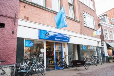 SanderTweewielers-Haarlem-gierstraat