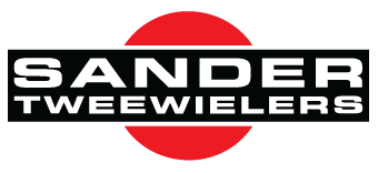 Sander Tweewielers